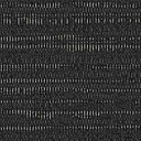 Ковровая плитка Cash Cow Cash Cow 777  | FLOORDEALER